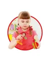 03324 KAKTÜS BLOKLAR KOCA 120PCS