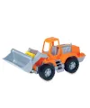 01469 Dozer