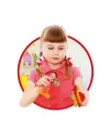 03316 KAKTÜS BLOKLAR KOCA 80PCS