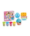 03273 Art Craft KAPKEK HAMUR SETİ