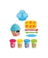 03273 Art Craft KAPKEK HAMUR SETİ