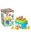 03416 TAMİR SET BUL-TAK KOVA