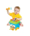 03416 TAMİR SET BUL-TAK KOVA