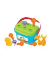 03416 TAMİR SET BUL-TAK KOVA