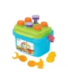03416 TAMİR SET BUL-TAK KOVA