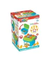 03416 TAMİR SET BUL-TAK KOVA