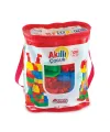 01023 AKILLI ÇOCUK 100 PCS