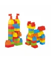 01023 AKILLI ÇOCUK 100 PCS