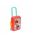 03478 BARBIE MUTFAK SET BAVULUM