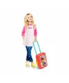 03478 BARBIE MUTFAK SET BAVULUM