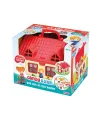 03021 CANDY EV ÇAY SETİ