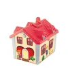 03021 CANDY EV ÇAY SETİ