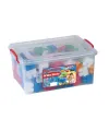 01328 KUTU BLOKLAR NO:4 250PCS