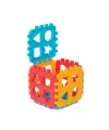 02209 BUL-TAK PUZZLE 22 PCS