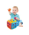 02209 BUL-TAK PUZZLE 22 PCS