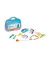 01923 CANDY DOKTOR ÇANTASI