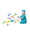 01923 CANDY DOKTOR ÇANTASI