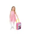 03601 FROZEN GÜZELLİK SET BAVULUM