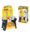 01702 TEKNİK TAMİR SET