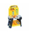 01702 TEKNİK TAMİR SET