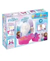 03566 FROZEN GÜZELLİK SALONU