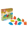 03613 DİNAZOR KUMSETİ 500 GR ARTSAND