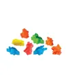 03613 DİNAZOR KUMSETİ 500 GR ARTSAND