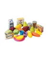 01582 Candy Ken Fileli Meyveler