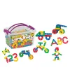 01903 CLICK CLAK BOX (192PCS)