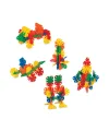 01909 MAGIC PUZZLE BOX (400PCS)
