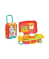 03477 MUTFAK SET BAVULUM