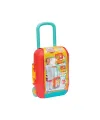 03477 MUTFAK SET BAVULUM