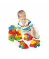 01022 AKILLI ÇOCUK 60 PCS