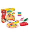 03572 PİZZA SETİ OYUN HAMURU150 GR.