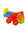 01021 AKILLI ÇOCUK 40 PCS
