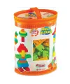 01255 MULTİ BLOCKS 120 PARÇA
