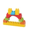 01255 MULTİ BLOCKS 120 PARÇA