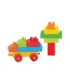 01255 MULTİ BLOCKS 120 PARÇA