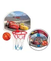 01524 Cars Orta Boy Basket Potası -Fentoys