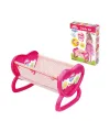 01956 CANDY BEŞİK (KUTUDA)