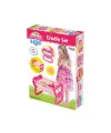 01956 CANDY BEŞİK (KUTUDA)