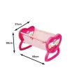 01956 CANDY BEŞİK (KUTUDA)