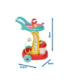 01963 Candy Doktor Servis Arabası ,Dede