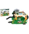 03340 ASKERİYE SET