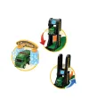 03340 ASKERİYE SET