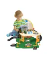 03340 ASKERİYE SET