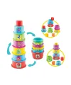 03465 SİLİNDİR KULE BULTAK
