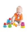 03465 SİLİNDİR KULE BULTAK