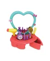 03468 Dede Candy Ken Güzellik Salonu