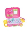 03485 CANDY GÜZELLİK SET BAVULUM